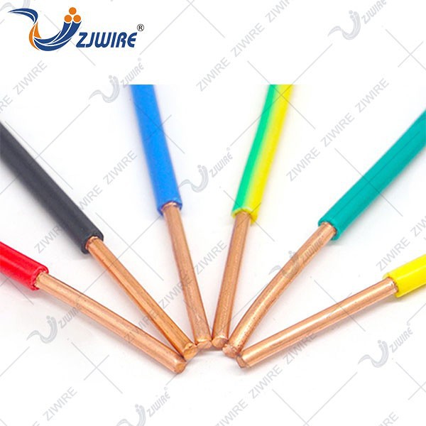 300_500V_H05V-U_color