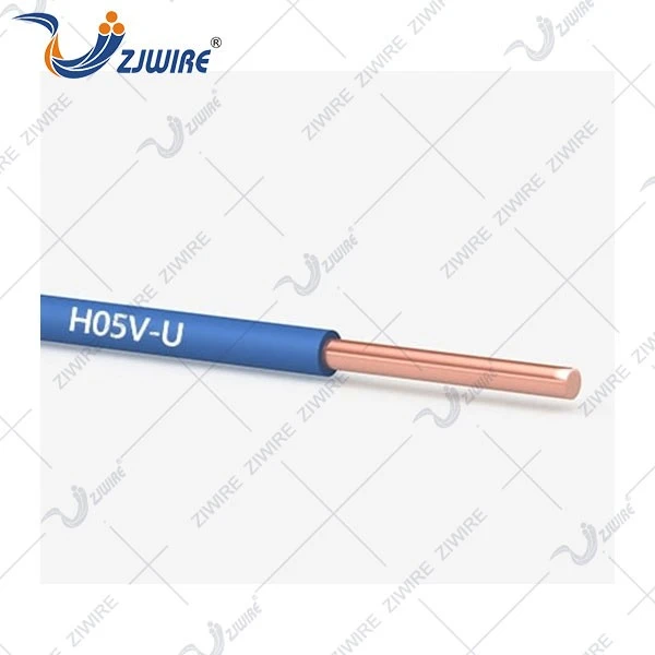 300_500V_H05V-U_PVC