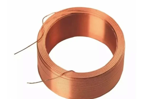 fine copper fine copper
