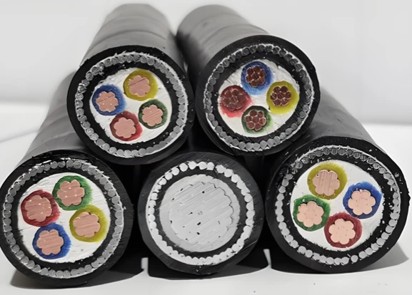 power cable power cable