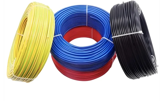 electrical wiring electrical wiring