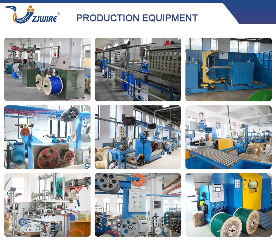production-equipment