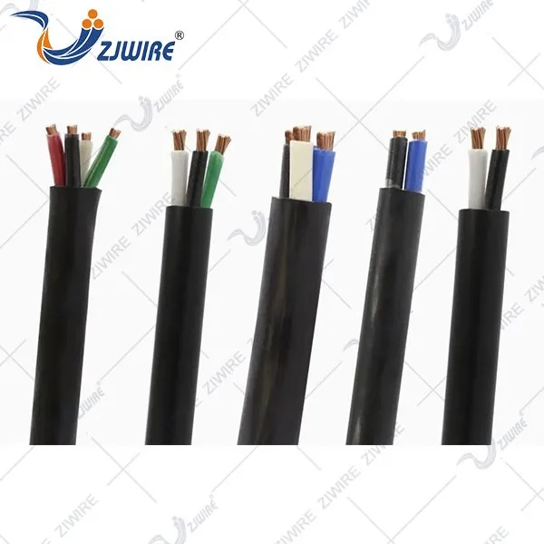 TSJ_4x12_3x8_3x14_2x10_2x8