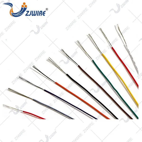 UL1571 Cable suppliers