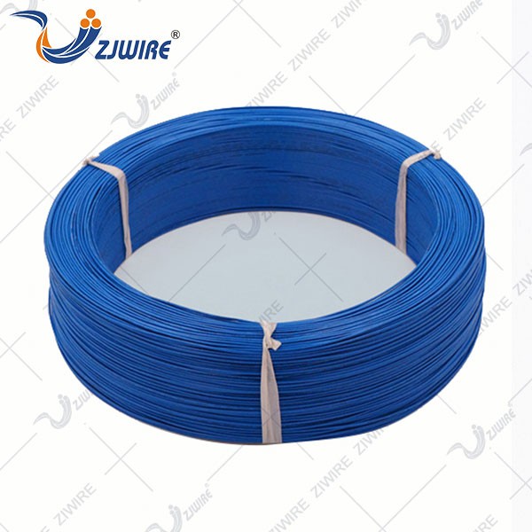 UL3271 Cable
